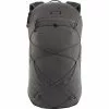 Patagonia Altvia Wanderrucksack 22l Grau -CUBE RFR Teile Verkäufe patagonia altvia hiking pack 22l noble grey 1