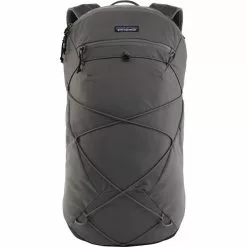 Patagonia Altvia Wanderrucksack 22l Grau