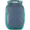 Patagonia Atom Tote Pack Rucksack 20l Damen Blau/grün -CUBE RFR Teile Verkäufe patagonia atom tote pack 20l women fresh teal 1