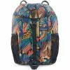 Patagonia Refugio Tagesrucksack 12l Blau/bunt -CUBE RFR Teile Verkäufe patagonia refugio day pack 12l joy pitch blue 1