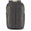 Patagonia Refugio Tagesrucksack 26l Grau 2 Patagonia Refugio Tagesrucksack 26l Grau -CUBE RFR Teile Verkäufe patagonia refugio day pack 26l forge grey 1