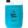Peaty's Loam Foam Concentrate Reiniger 5l