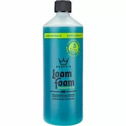 Peaty's Loam Foam Konzentrat 1l