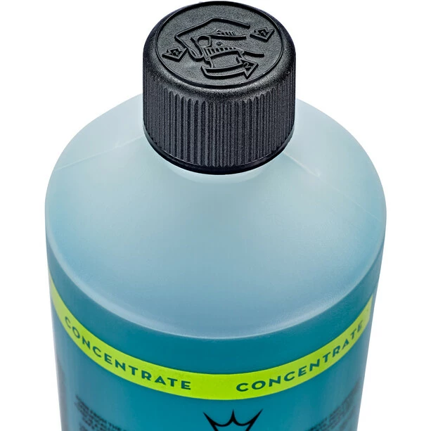 Peaty's Loam Foam Konzentrat 1l 5 Peaty's Loam Foam Konzentrat 1l – Bild 3