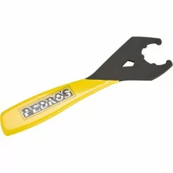Pedros Campy & SKS Innenlager Schraubenschlüssel