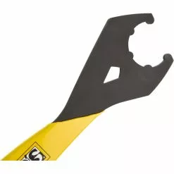 Pedros Campy & SKS Innenlager Schraubenschlüssel -CUBE RFR Teile Verkäufe pedros campy sks innenlager schraubenschluessel 3