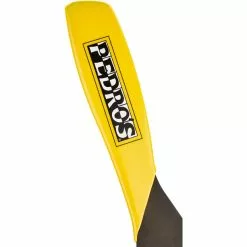 Pedros Campy & SKS Innenlager Schraubenschlüssel -CUBE RFR Teile Verkäufe pedros campy sks innenlager schraubenschluessel 4