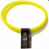 PEPI'S TIRE NOODLE Rokk Line Durchschlagschutz 27.5" L -CUBE RFR Teile Verkäufe pepis tire noodle rokk line anti pinch flat insert 275 l 1