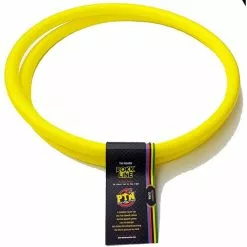 PEPI'S TIRE NOODLE Rokk Line Durchschlagschutz 27.5" L