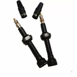 PEPI'S TIRE NOODLE Rokk Line Durchschlagschutz 27.5" L -CUBE RFR Teile Verkäufe pepis tire noodle rokk line anti pinch flat insert 275 l 3