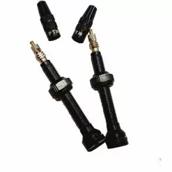 PEPI'S TIRE NOODLE Rokk Line Durchschlagschutz 27.5" S 8 PEPI'S TIRE NOODLE Rokk Line Durchschlagschutz 27.5" S -CUBE RFR Teile Verkäufe pepis tire noodle rokk line anti pinch flat insert 275 s 3