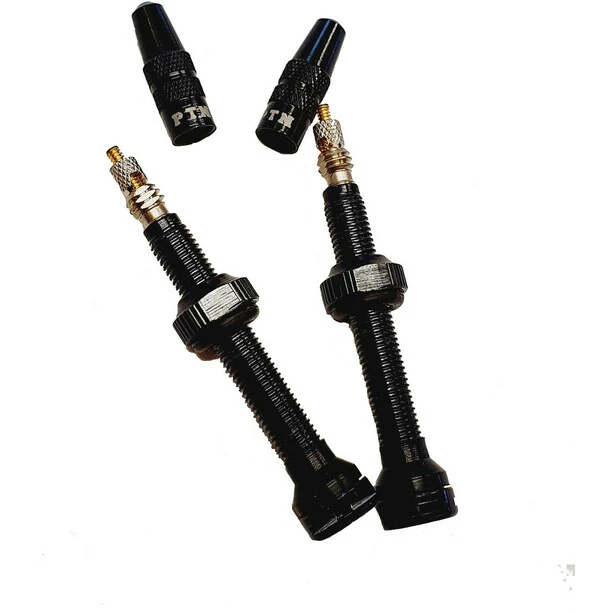 PEPI'S TIRE NOODLE Rokk Line Durchschlagschutz 27.5" S 5 PEPI'S TIRE NOODLE Rokk Line Durchschlagschutz 27.5" S – Bild 3