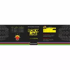 PEPI'S TIRE NOODLE Rokk Line Durchschlagschutz 27.5" S 9 PEPI'S TIRE NOODLE Rokk Line Durchschlagschutz 27.5" S -CUBE RFR Teile Verkäufe pepis tire noodle rokk line anti pinch flat insert 275 s 4