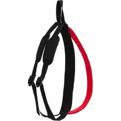 PIKAPAK One Paket-Rucksack -CUBE RFR Teile Verkäufe pikapak one package backpack 2