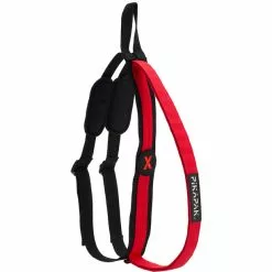 PIKAPAK One Paket-Rucksack -CUBE RFR Teile Verkäufe pikapak one package backpack 3