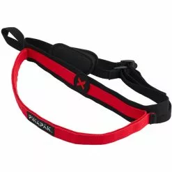 PIKAPAK One Paket-Rucksack -CUBE RFR Teile Verkäufe pikapak one package backpack 4