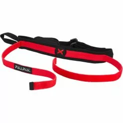 PIKAPAK One Paket-Rucksack -CUBE RFR Teile Verkäufe pikapak one package backpack 5