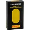 Pirelli SmarTube Patch Kit 1 Pirelli SmarTube Patch Kit -CUBE RFR Teile Verkäufe pirelli smartube patch kit 1