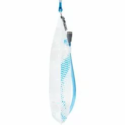 Platypus Big Zip EVO 3l -CUBE RFR Teile Verkäufe platypus big zip evo 3l 2