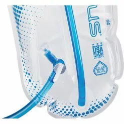 Platypus Big Zip EVO 3l -CUBE RFR Teile Verkäufe platypus big zip evo 3l 3