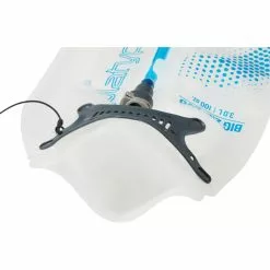 Platypus Big Zip EVO 3l -CUBE RFR Teile Verkäufe platypus big zip evo 3l 5