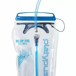 Platypus Big Zip EVO 3l -CUBE RFR Teile Verkäufe platypus big zip evo 3l 6