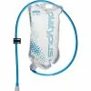 Platypus Hoser 1,8l Transparent -CUBE RFR Teile Verkäufe platypus hoser 18l 1