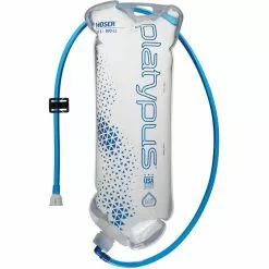 Platypus Hoser 3l