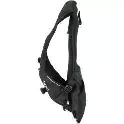 POC Column VPD Rucksack Weste Schwarz 10 POC Column VPD Rucksack Weste Schwarz -CUBE RFR Teile Verkäufe poc column vpd backpack vest uranium black 4