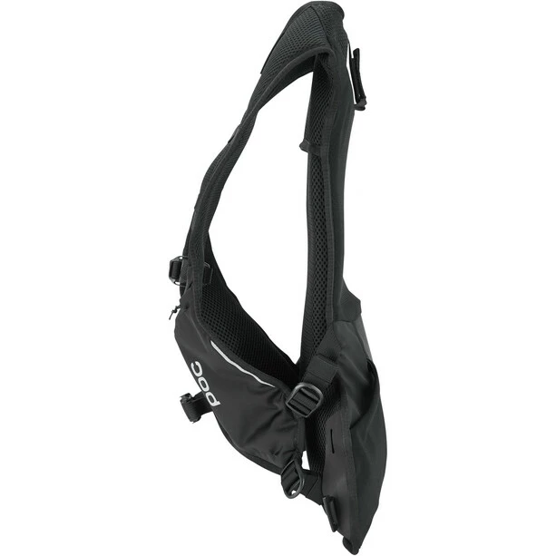 POC Column VPD Rucksack Weste Schwarz 6 POC Column VPD Rucksack Weste Schwarz – Bild 4