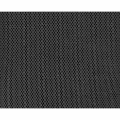 POC Column VPD Rucksack Weste Schwarz 11 POC Column VPD Rucksack Weste Schwarz -CUBE RFR Teile Verkäufe poc column vpd backpack vest uranium black 5