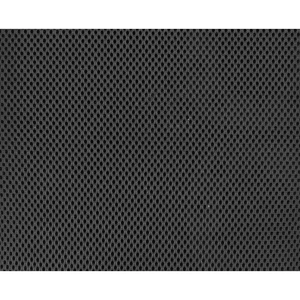 POC Column VPD Rucksack Weste Schwarz 7 POC Column VPD Rucksack Weste Schwarz – Bild 5