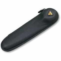 Topeak Tasche Für Pocket Shock DXG 5 Topeak Tasche Für Pocket Shock DXG -CUBE RFR Teile Verkäufe pocket shock dxg bag 1024x768