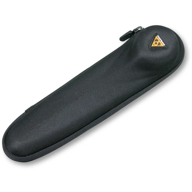 Topeak Tasche Für Pocket Shock DXG 4 Topeak Tasche Für Pocket Shock DXG – Bild 2