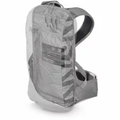 PRISM Gravity Rückenteil Für Modul-Rucksack Grau 7 PRISM Gravity Rückenteil Für Modul-Rucksack Grau -CUBE RFR Teile Verkäufe prism gravity back panel for modular backpack grey 2