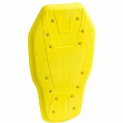 PRISM Gravity Rückenteil Für Modul-Rucksack Grau 8 PRISM Gravity Rückenteil Für Modul-Rucksack Grau -CUBE RFR Teile Verkäufe prism gravity back panel for modular backpack grey 3