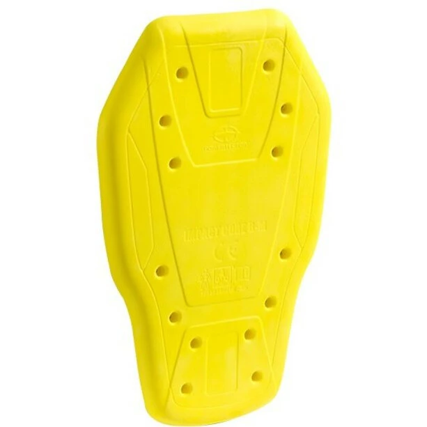 PRISM Gravity Rückenteil Für Modul-Rucksack Grau 5 PRISM Gravity Rückenteil Für Modul-Rucksack Grau – Bild 3