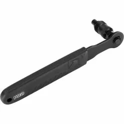 PRO Cartridge/Octalink Kurbelabzieher -CUBE RFR Teile Verkäufe pro cartridge octalink crank extraction tool 2