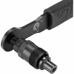 PRO Cartridge/Octalink Kurbelabzieher -CUBE RFR Teile Verkäufe pro cartridge octalink crank extraction tool 3