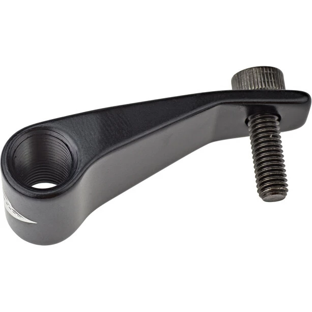 Profile Design CO2 Halter Schwarz 4 Profile Design CO2 Halter Schwarz – Bild 2