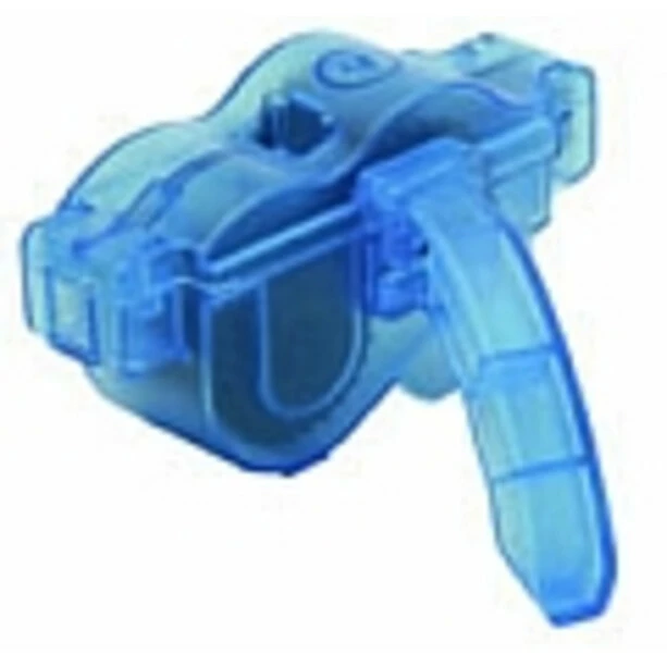 Proline Kettenreiniger 3 Proline Kettenreiniger