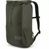 Rab Depot 18 Rucksack Oliv -CUBE RFR Teile Verkäufe rab depot 18 backpack dark olive 1