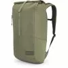 Rab Depot 25 Rucksack Oliv -CUBE RFR Teile Verkäufe rab depot 25 backpack dark olive 1