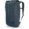 Rab Depot 25 Rucksack Blau -CUBE RFR Teile Verkäufe rab depot 25 backpack orion blue 1