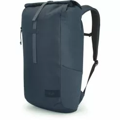 Rab Depot 25 Rucksack Blau