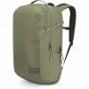 Rab Depot 28 Rucksack Oliv -CUBE RFR Teile Verkäufe rab depot 28 backpack dark olive 1
