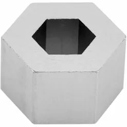 Race Face Hex Adapter Werkzeug 8-16mm -CUBE RFR Teile Verkäufe race face hex adapter werkzeug 8 16mm 2