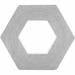 Race Face Hex Adapter Werkzeug 8-16mm -CUBE RFR Teile Verkäufe race face hex adapter werkzeug 8 16mm 3