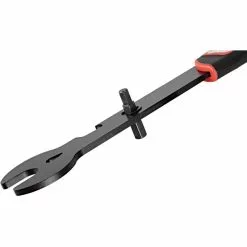 Red Cycling Products 3-in-1 Pedalschlüssel -CUBE RFR Teile Verkäufe red cycling products 3 in 1 pedalschluessel 3