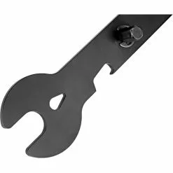 Red Cycling Products 3-in-1 Pedalschlüssel -CUBE RFR Teile Verkäufe red cycling products 3 in 1 pedalschluessel 4